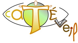 2310-Catéveil(5)-logo
