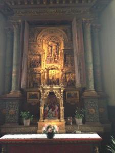 retable (2)
