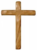 croix 4