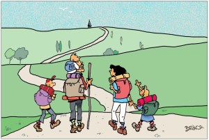 Les-pelerinages-en-famille-resserrent-les-liens-et-ravivent-la-foi_article_popin