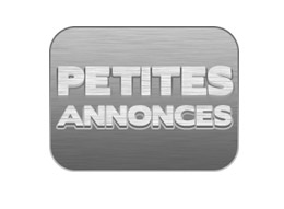 Petiteannonce1