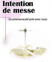 intention-de-messe