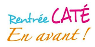 rentréecaté