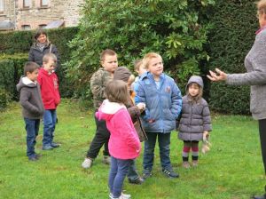 alleparcours1èreprimaire