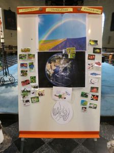 alleparcours1èreprimaire1