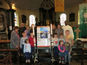 alleparcours1èreprimaire2