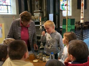 alleparcours1èreprimaire3