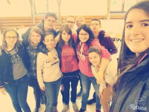 11696731_490170821160327_115833925_n