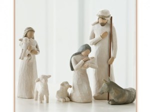 creche-de-noel-willow-tree_w641h478