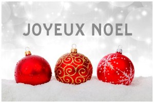 joyeux-noel