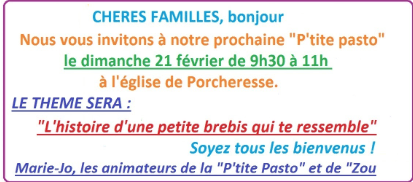 Capturep'titepastofévrier