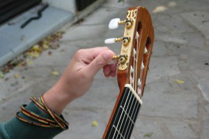 accorder-sa-guitare-2