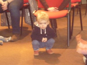 Février 2016 P'tite Pasto 003