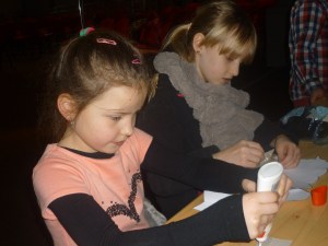 Février 2016 P'tite Pasto 059