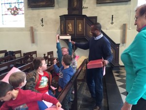 EveilFoiPastoVresseMars2016 - 18