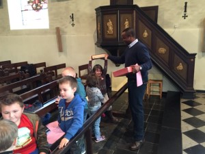 EveilFoiPastoVresseMars2016 - 20