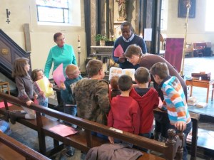 EveilFoiPastoVresseMars2016 - 23