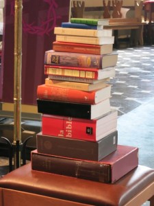 EveilFoiPastoVresseMars2016 - 25