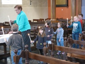 EveilFoiPastoVresseMars2016 - 37