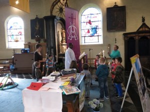 EveilFoiPastoVresseMars2016 - 48