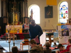 EveilFoiPastoVresseMars2016 - 9