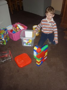 P'tite Pasto mars 2016 002