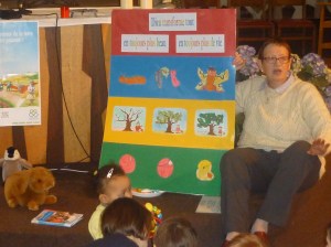 P'tite Pasto mars 2016 030