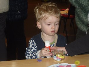 P'tite Pasto mars 2016 103