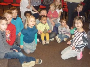 P'tite Pasto mars 2016 128