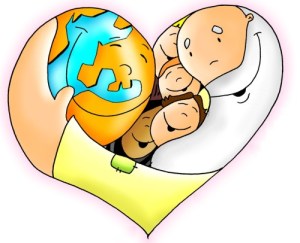 que-todos-sean-uno-2