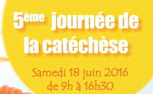 Capturejournéecaté