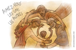 Qwo_57a8W_Ez0I4x7JWL4_oJJMY