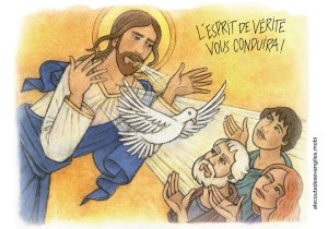 jean-15-esprit-verite