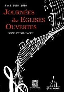 JEO-Aff 7juin09-A4::