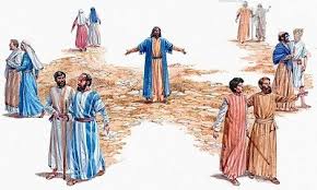 jesus-envia-de-dos-en-dos-2