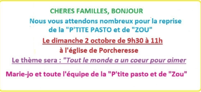 invitationptitepasto