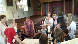 12cheminsamitiejesus1