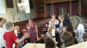 12cheminsamitiejesus3