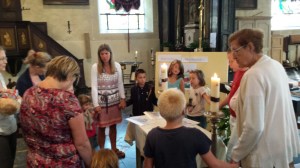 12cheminsamitiejesus4