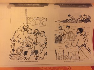 12cheminsamitiejesus5