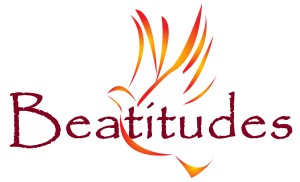 Beatitudes-Logo-011