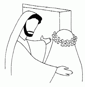 avent_4_a_12d