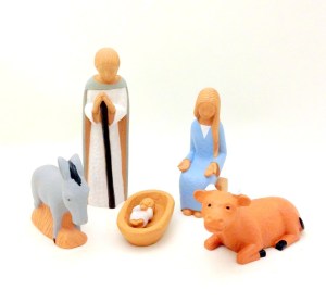 creche-yves-le-pape-5-santons