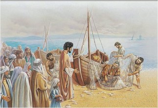 jeus-llama-a-primeros-discipulos