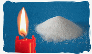 lumiere-et-sel-500-x-297-gif